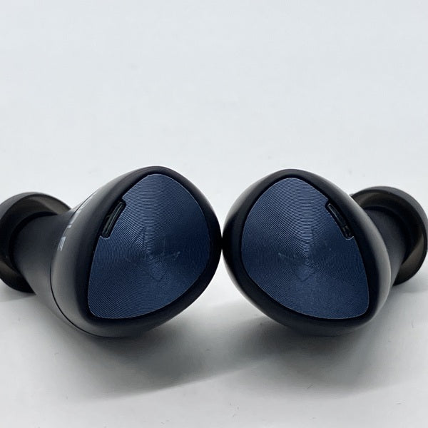 Noble Audio Falcon Pro 中古 Noble Audio 【中古】FALCON PRO Black 【NOB-FALCONPRO-B】【秋葉原