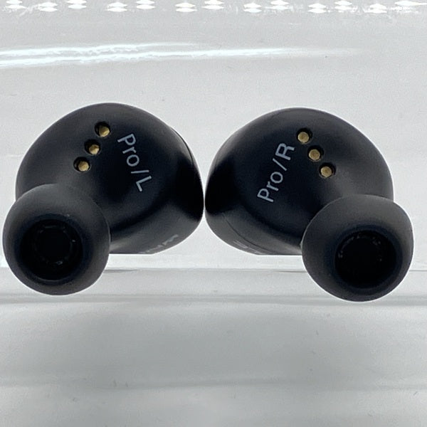 Noble Audio 【中古】FALCON PRO Black 【NOB-FALCONPRO-B】【秋葉原
