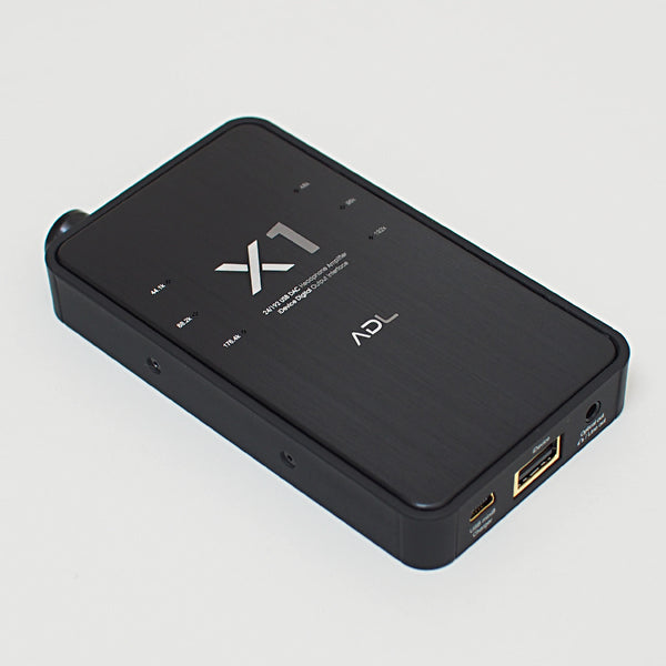ADL-X1