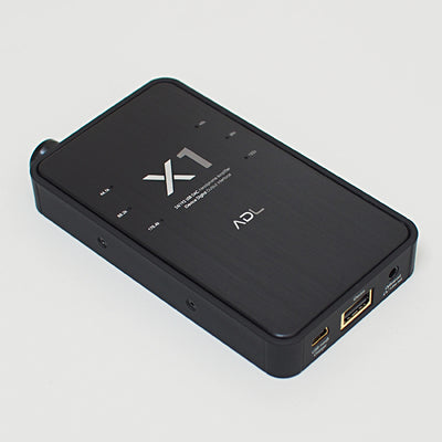 ADL-X1