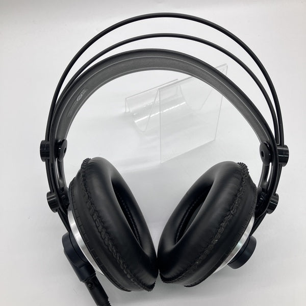 AKG 【中古】K240 MKII-Y3【秋葉原】 – e☆イヤホン