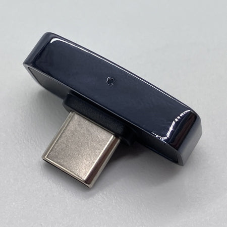 Questyle 【中古】QCC Dongle Pro【秋葉原】 – e☆イヤホン