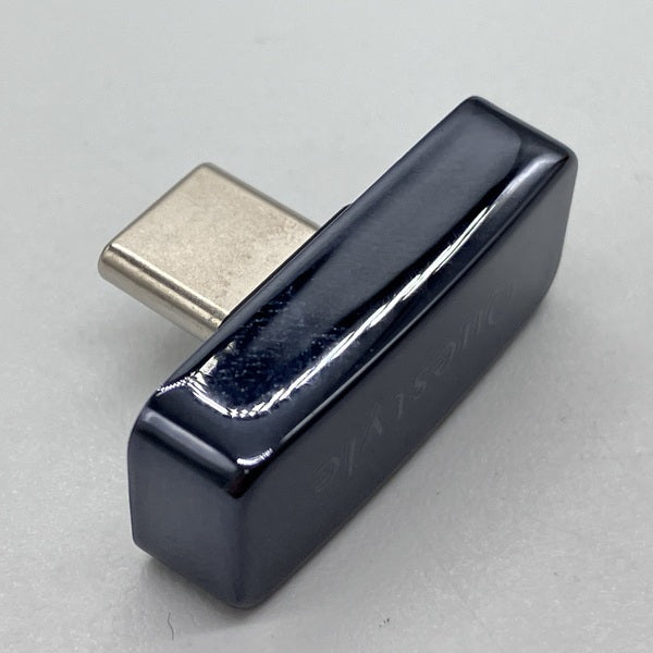 Questyle 【中古】QCC Dongle Pro【秋葉原】 – e☆イヤホン