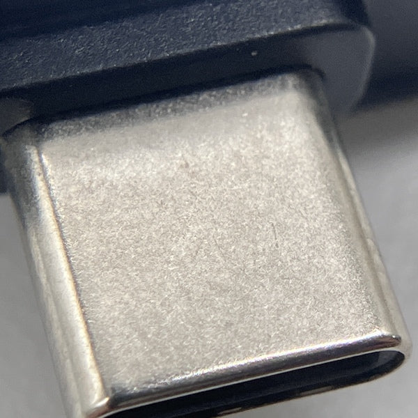 Questyle 【中古】QCC Dongle Pro【秋葉原】 – e☆イヤホン