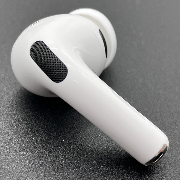 【中古】AirPods Pro 3 (R側)【名古屋】