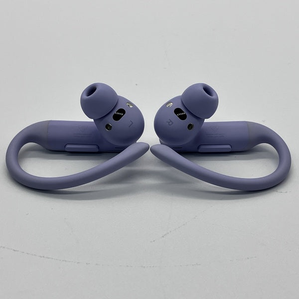 powerbeats pro2 ハイパーパープル 中古 Beats by Dr. Dre 【中古】Powerbeats Pro 2 ハイパーパープル【秋葉原
