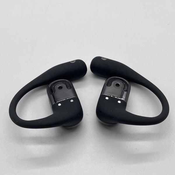 新品未開封 OpenFit 2+ SKZ-EP-000050 ブラック Shokz OpenFit 2+ SKZ-EP-000050 [ブラック] 価格比較 - 価格.com