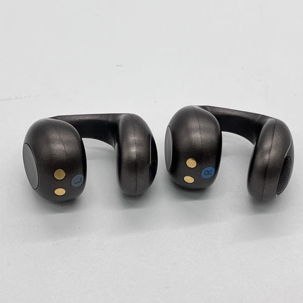 Anker 【中古】Soundcore C40i メタリックグレー 【A3331NZ1】【秋葉原
