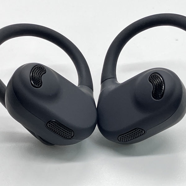 Nuroum 【中古】OpenEar Pro2【秋葉原】 – e☆イヤホン