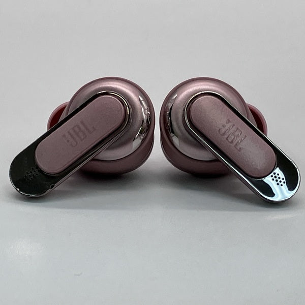 JBL Tour Pro 2 ワイヤレスイヤホン　中古 TOUR PRO 2 新品 8,000円 中古 7,000円 | ネット最安値の価格比較
