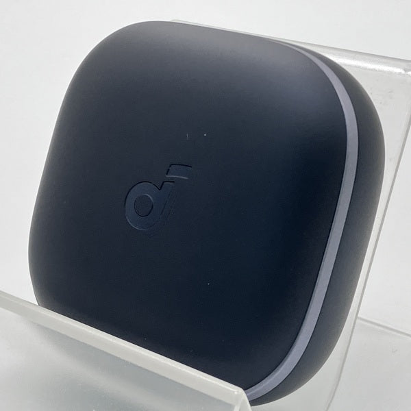 Anker 【中古】Soundcore Liberty 5 ミッドナイトブラック【A3957N11