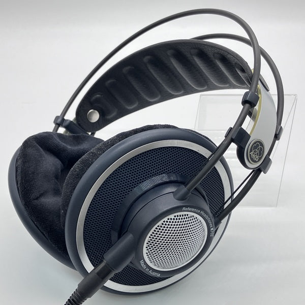 【中古】K702-Y3【日本橋】