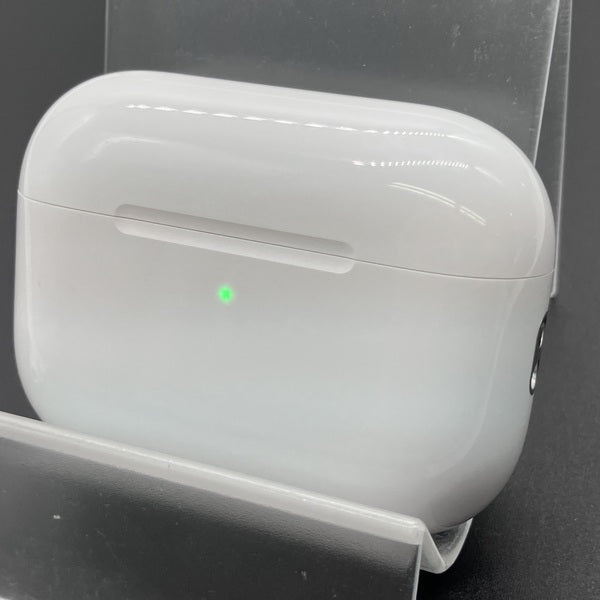 Apple 【中古】AirPods Pro 3 MFHP4J/A【秋葉原】 – e☆イヤホン