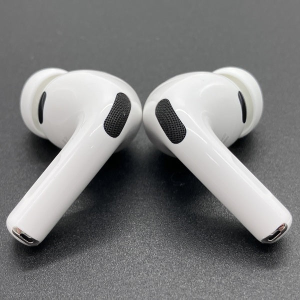 Apple 【中古】AirPods Pro 3 MFHP4J/A【日本橋】 – e☆イヤホン