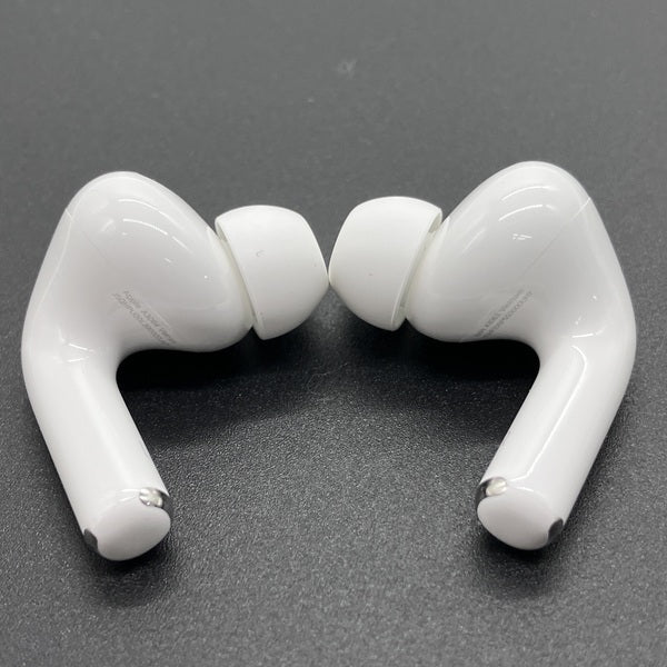 Apple 【中古】AirPods Pro 3 MFHP4J/A【日本橋】 – e☆イヤホン