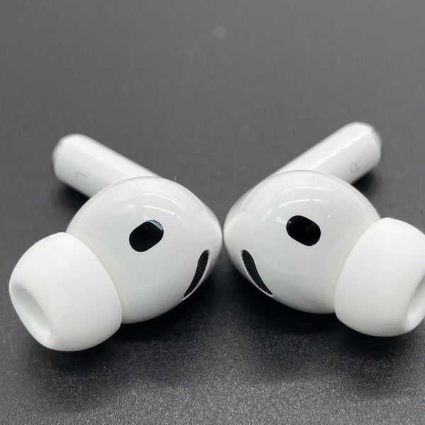 Apple 【中古】AirPods Pro 3 MFHP4J/A【日本橋】 – e☆イヤホン