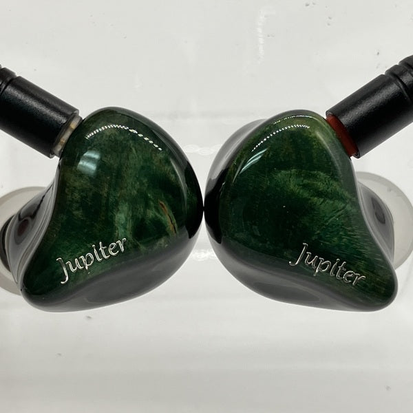 【中古】Jupiter グリーン【日本橋】