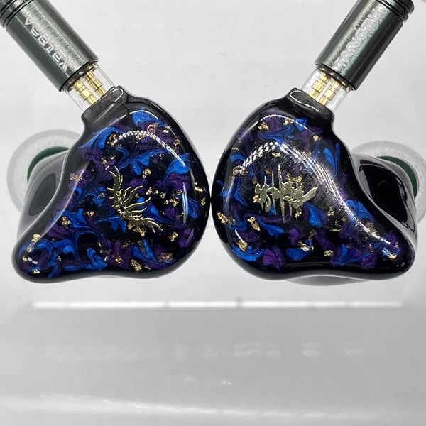 【中古】天蓬(Tian Peng)【秋葉原】