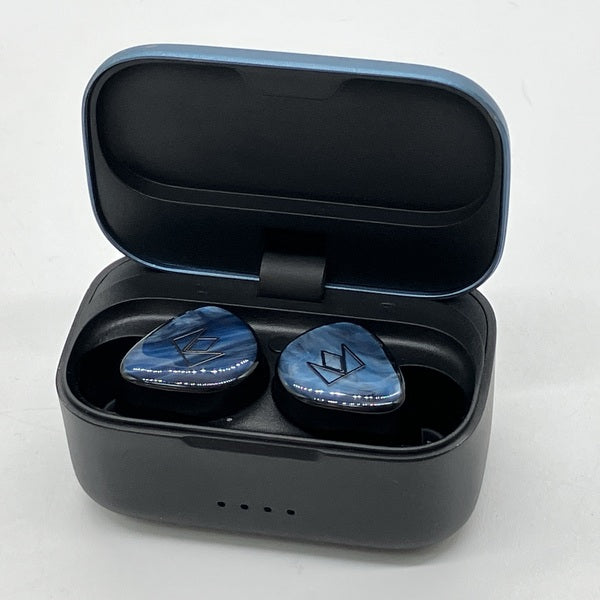 【中古】FoKus PRO 【NOB-FOKUSPRO-B】【日本橋】