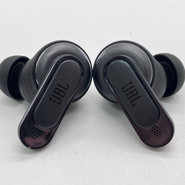 JBL 【中古】TOUR PRO 2 ブラック【JBLTOURPRO2BLK】【秋葉原】 – e