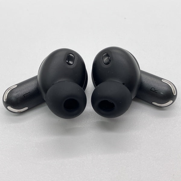 【中古】JBL TOUR PRO2（ワイヤレスイヤホン） JBL 【中古】TOUR PRO 2 ブラック【JBLTOURPRO2BLK】【秋葉原】 – e