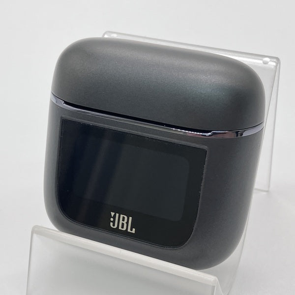 JBL 【中古】TOUR PRO 2 ブラック【JBLTOURPRO2BLK】【秋葉原】 – e