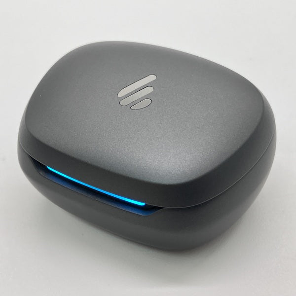 Edifier 【中古】NeoBuds Planar【秋葉原】 – e☆イヤホン