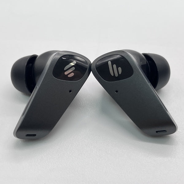Edifier 【中古】NeoBuds Planar【秋葉原】 – e☆イヤホン