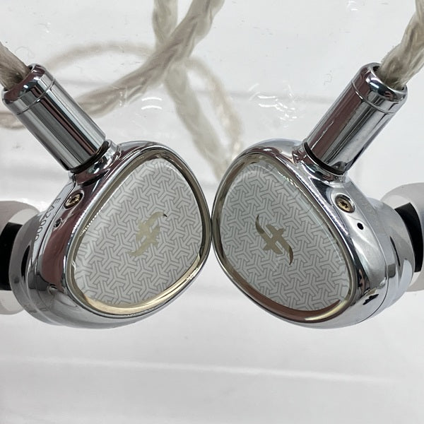 SIMGOT 【中古】EA2000【秋葉原】 – e☆イヤホン