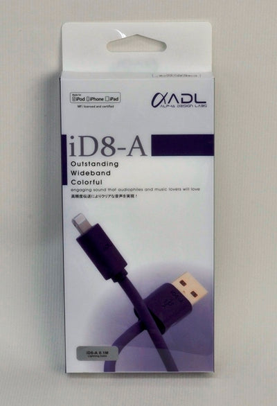 ADL-iD8-A