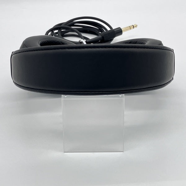 SONY 【中古】MDR-M1ST【秋葉原】 – e☆イヤホン