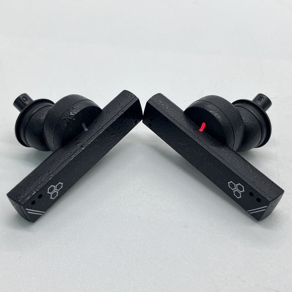 final 【中古】ZE8000 MK2 ブラック【秋葉原】 – e☆イヤホン