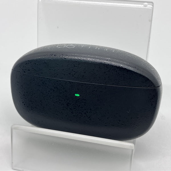 final 【中古】ZE3000 ブラック 【FI-ZE3DPLTW-BLACK】【秋葉原】 – e