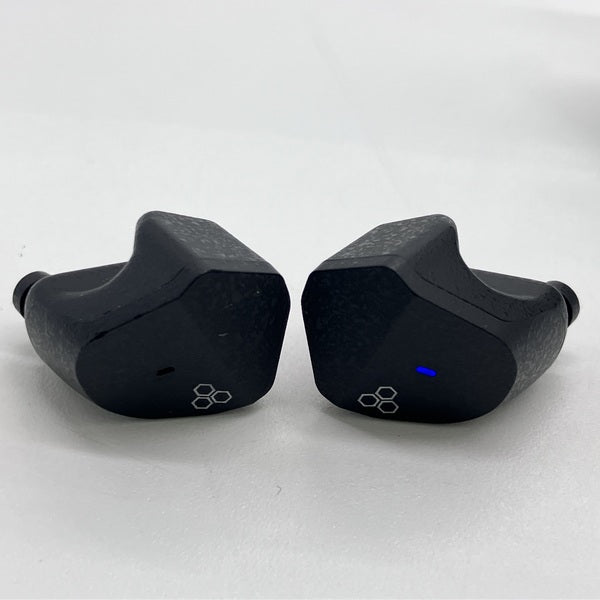 final 【中古】ZE3000 ブラック 【FI-ZE3DPLTW-BLACK】【秋葉原】 – e