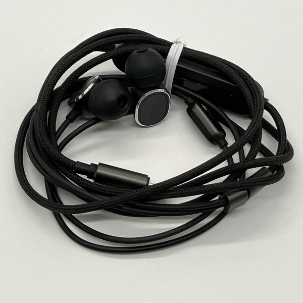 AKG 【中古】N20LT BLK【秋葉原】 – e☆イヤホン