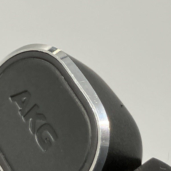 AKG 【中古】N20LT BLK【秋葉原】 – e☆イヤホン