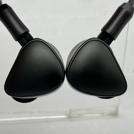 Tekkusai 【中古】Lucid IEM by Tekkusai【秋葉原】 – e☆イヤホン
