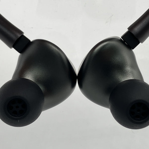 イヤホン Lucid IEM By Tekkusai Tekkusai 【中古】Lucid IEM by Tekkusai【秋葉原】 – e☆イヤホン