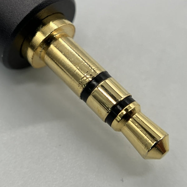 Tekkusai 【中古】Lucid IEM by Tekkusai【秋葉原】 – e☆イヤホン