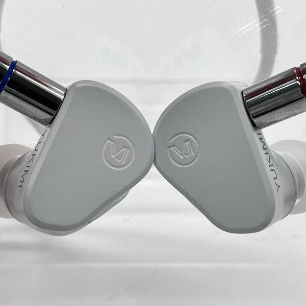 【中古】YUKIMI【名古屋】