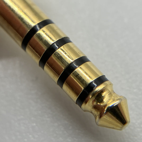 ALO audio 【中古】SXC 8 IEM Cable MMCX-4.4mm 【ALO-3047】【日本橋