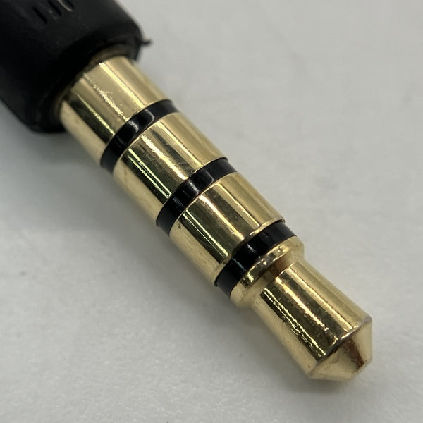 SHURE 【中古】SE846+UNI クリア 【SE846BACL+UNI-A】【秋葉原】 – e