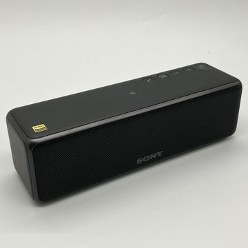 Sony srs hg1 二手價格 | HifiZero