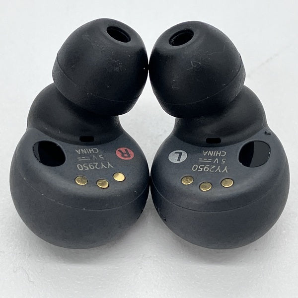 SONY ソニー/YY2950 ヘッドホン/WF-LS900N/Bランク/04【中古】 SONY 【中古】LinkBuds S ブラック 【WF-LS900N B】【日本橋】 – e
