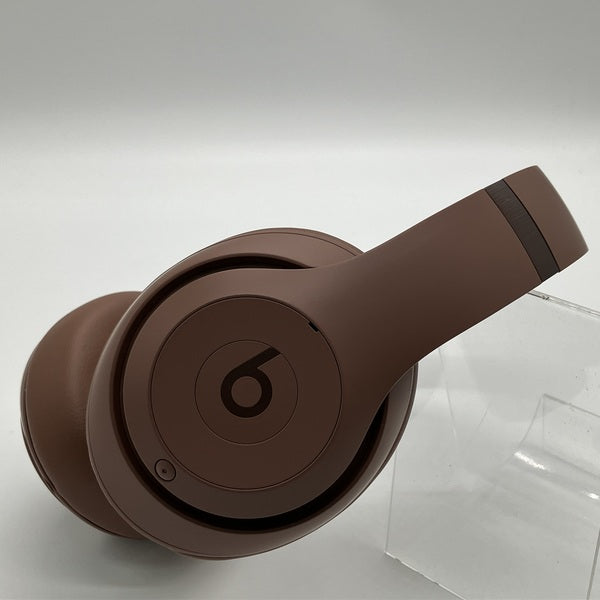 Beats by Dr. Dre 【中古】Beats Studio Pro - Kim スペシャル