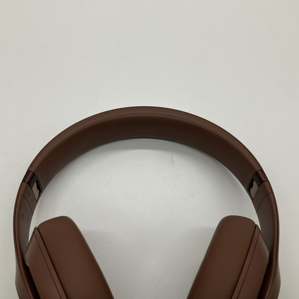 Beats by Dr. Dre 【中古】Beats Studio Pro - Kim スペシャル