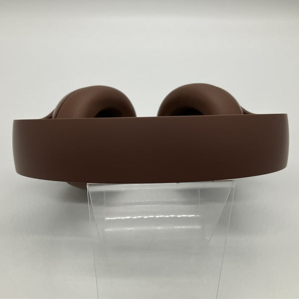 Beats by Dr. Dre 【中古】Beats Studio Pro - Kim スペシャル