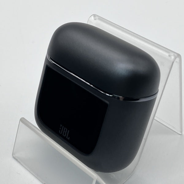JBL 【中古】TOUR PRO 2 ブラック【JBLTOURPRO2BLK】【秋葉原】 – e