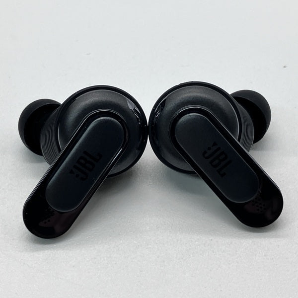 JBL 【中古】TOUR PRO 2 ブラック【JBLTOURPRO2BLK】【秋葉原】 – e