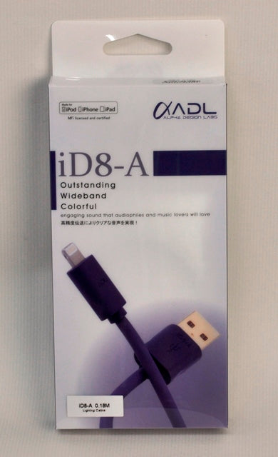 ADL-iD8-A